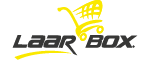Laarbox
