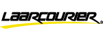 Laarcourier