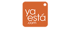 ya está logo