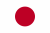 Japón 
