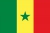 Senegal