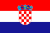 Croacia