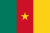 Camerun
