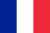 Francia