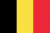 Belgica 