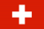 Suiza
